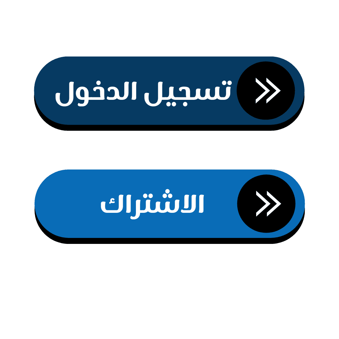 Black Purple Professional Personal Business Profile Instagram Post (1)